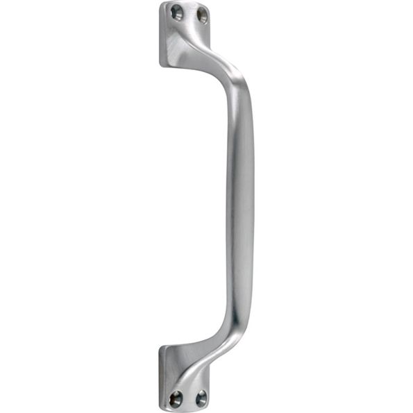 Afbeelding - https-www-ez-catalog-nl-Asset-2e711c6853fe41bf92c7b0a53e9c7244-ImageFullSize-W2300-4334-90-jpg